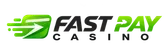 au-fastpay-casino.bingo